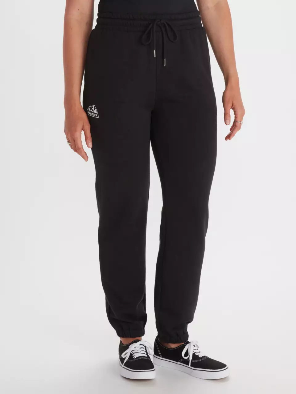 Women's Peaks Jogger